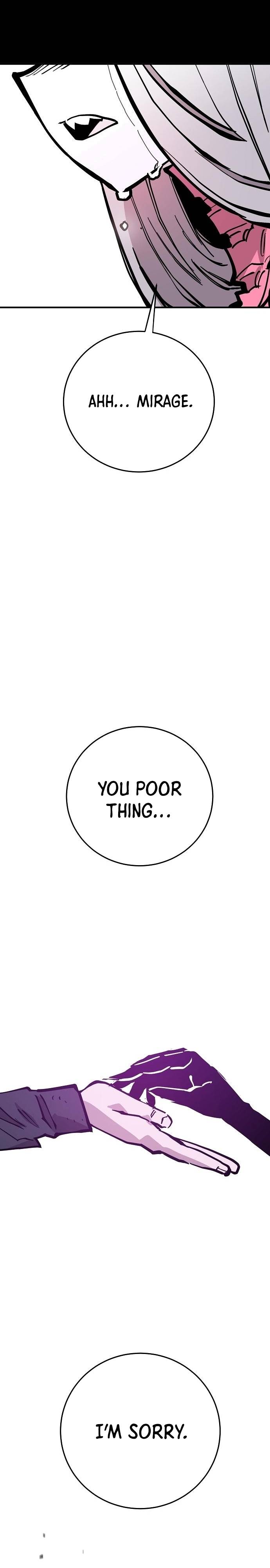 Player chapter 143 page 24