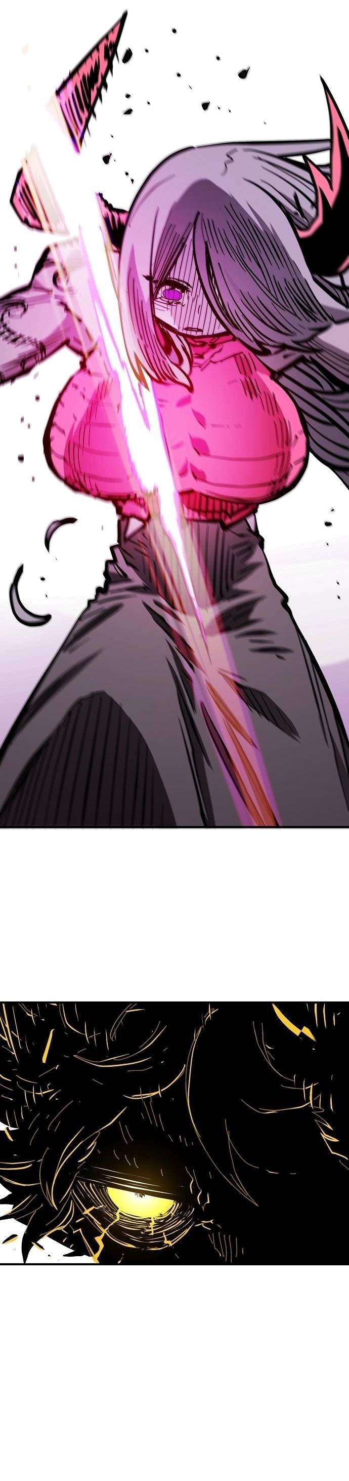 Player chapter 143 page 25