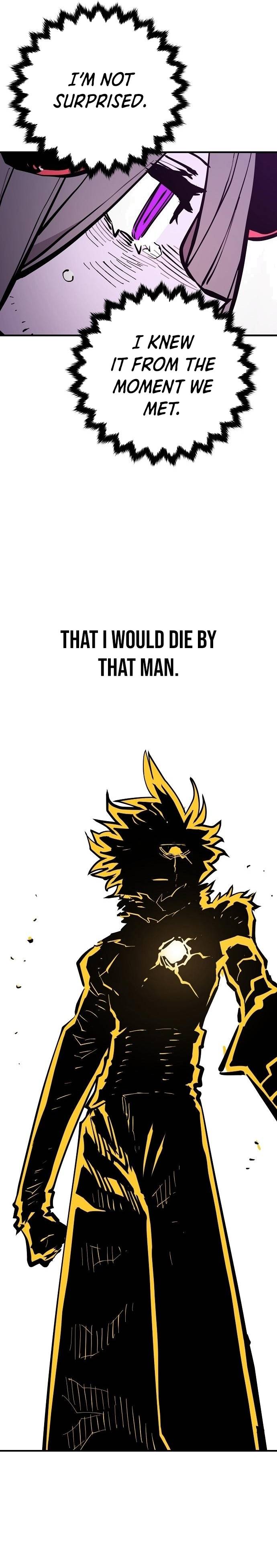 Player chapter 143 page 27