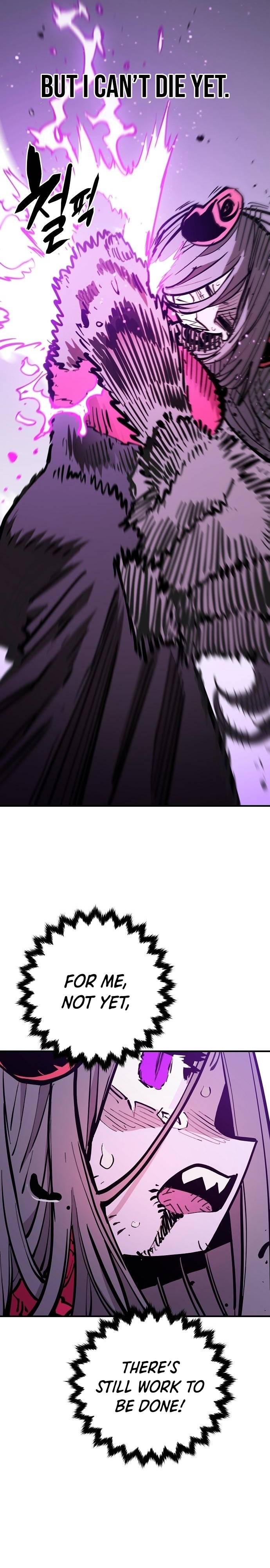 Player chapter 143 page 29