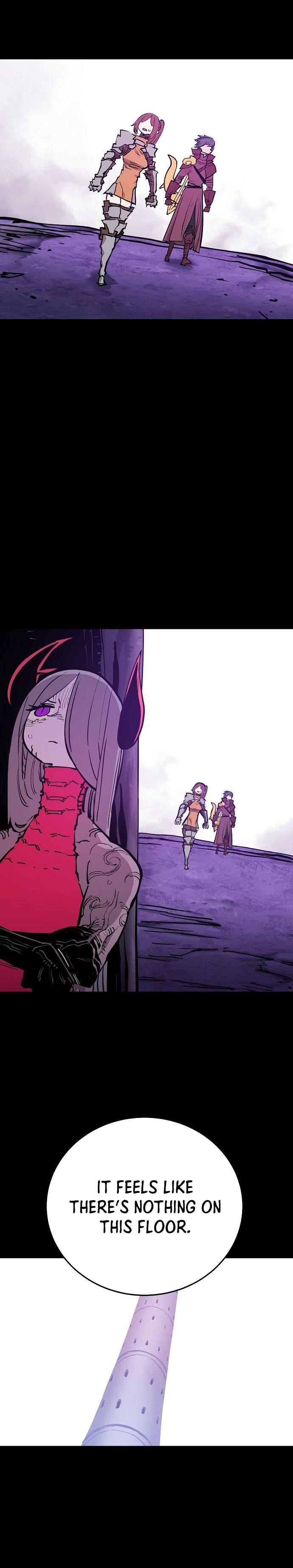 Player chapter 143 page 3