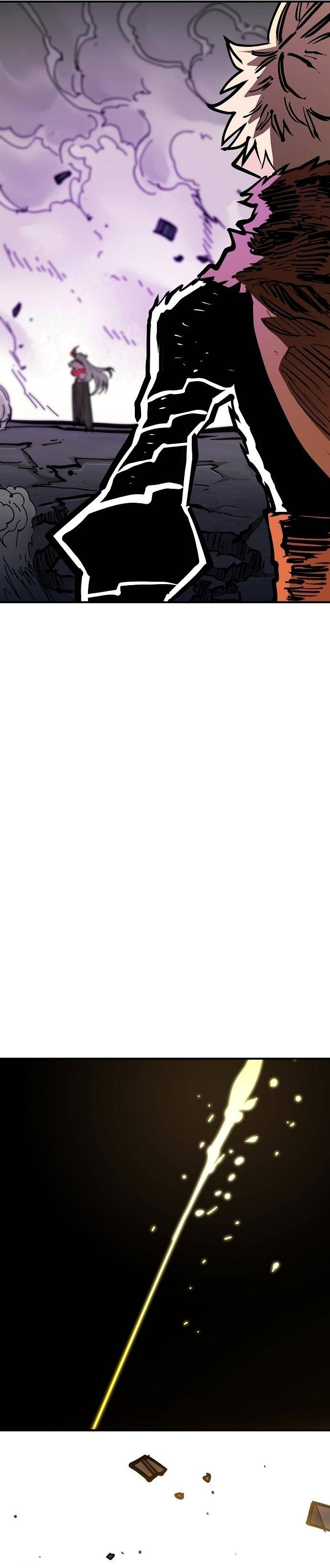 Player chapter 143 page 32