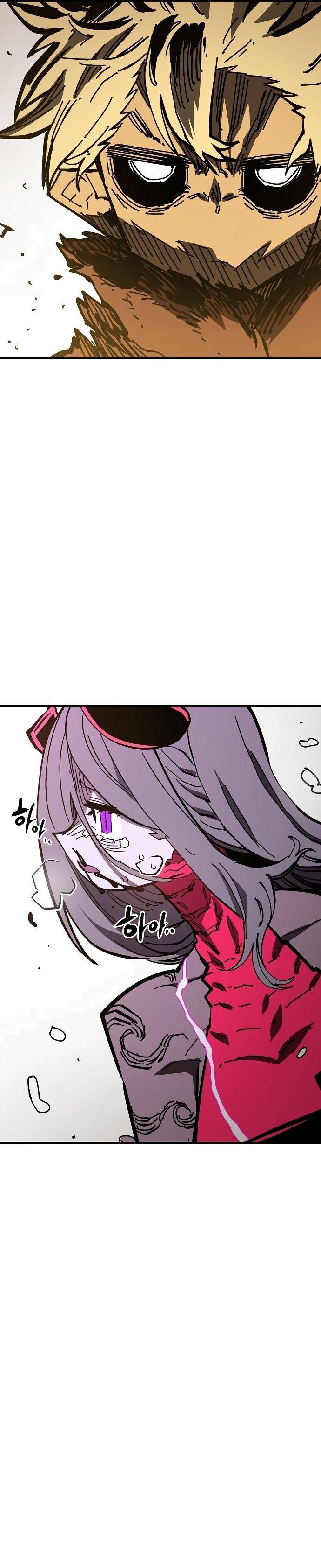 Player chapter 143 page 35