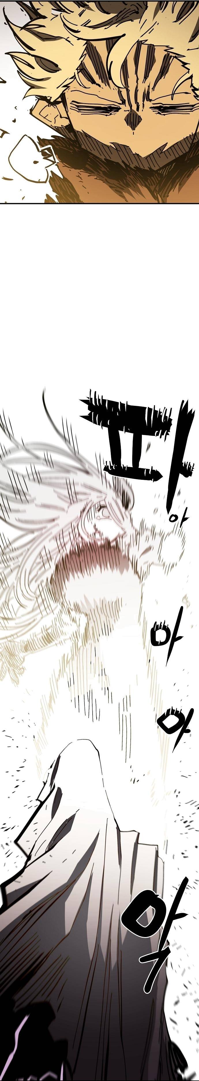 Player chapter 143 page 36