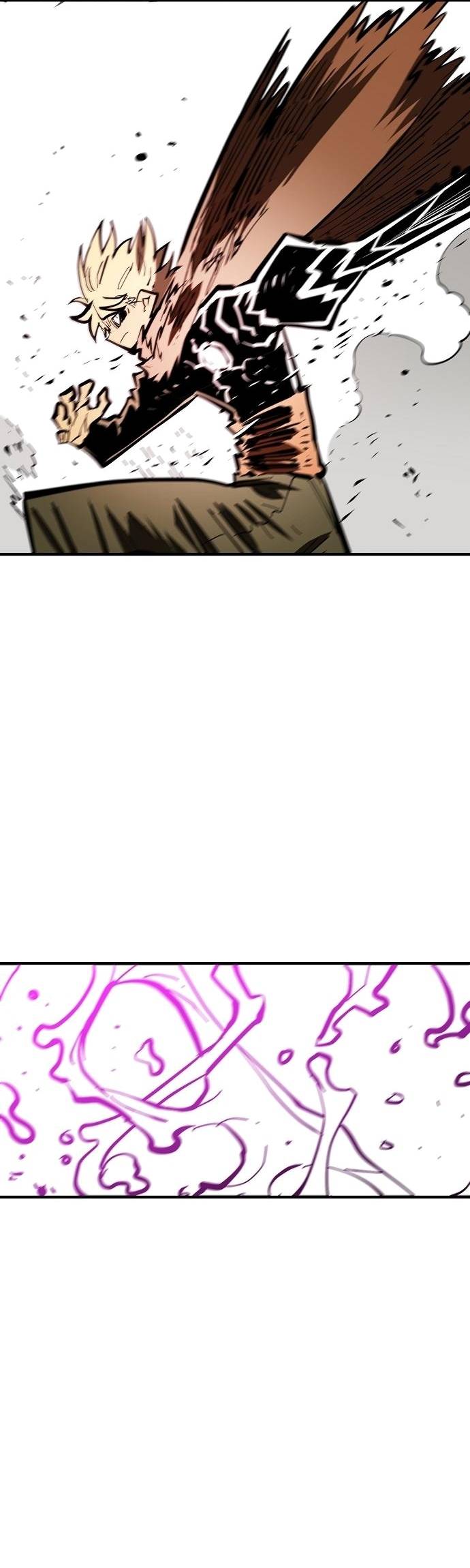 Player chapter 143 page 37