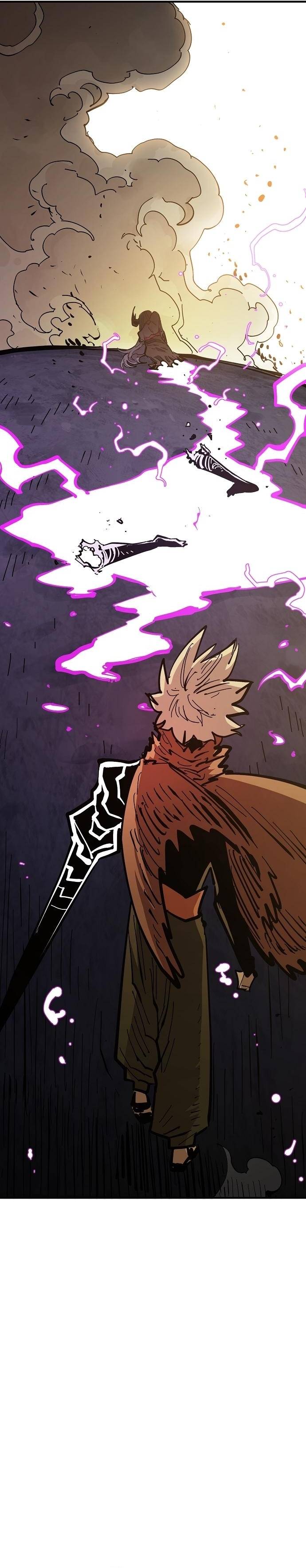 Player chapter 143 page 38