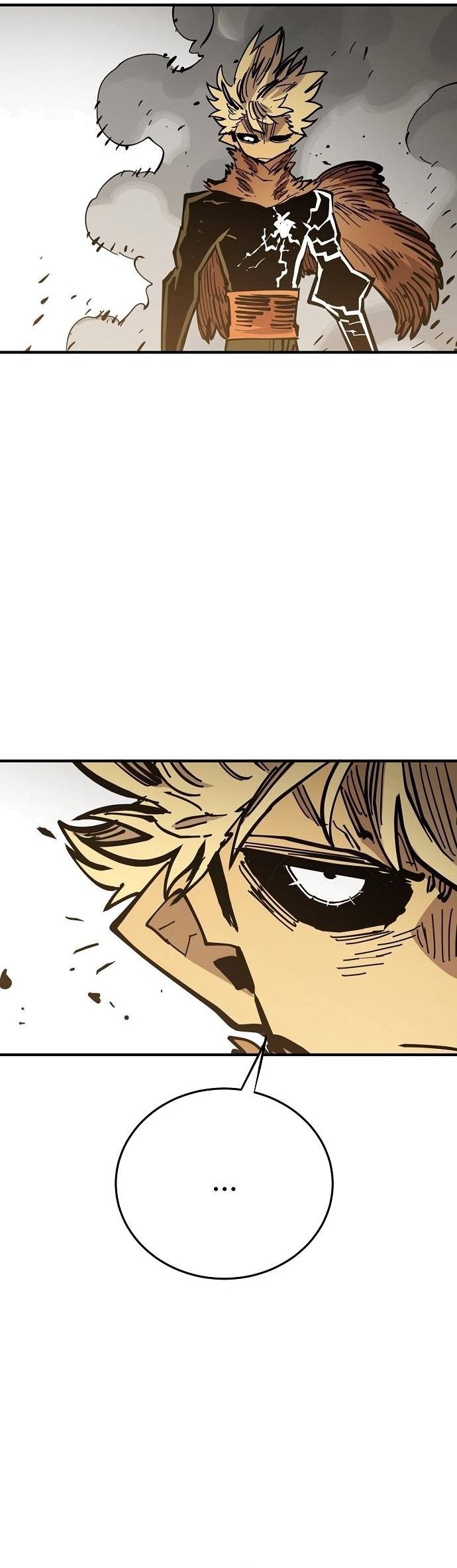 Player chapter 143 page 40