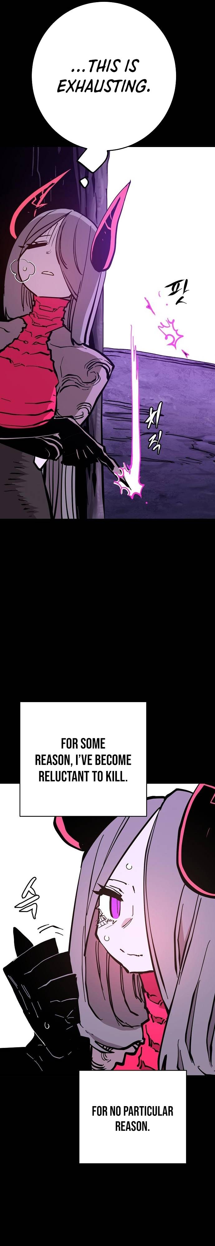 Player chapter 143 page 5