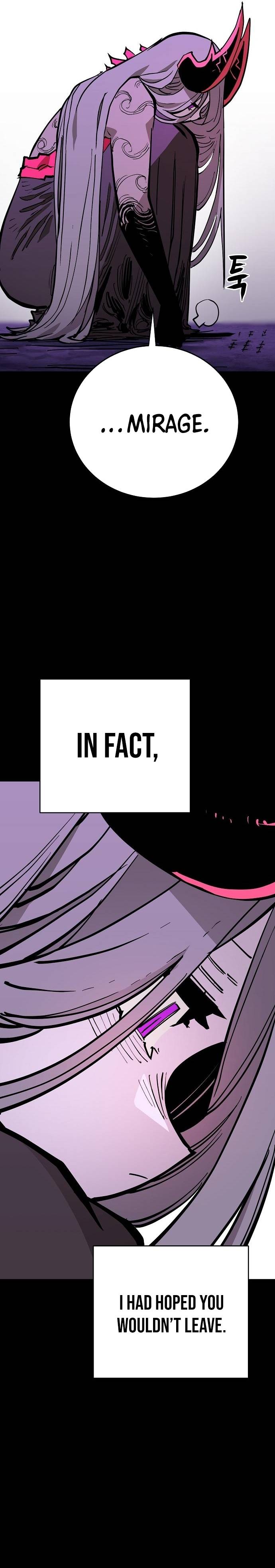 Player chapter 143 page 7