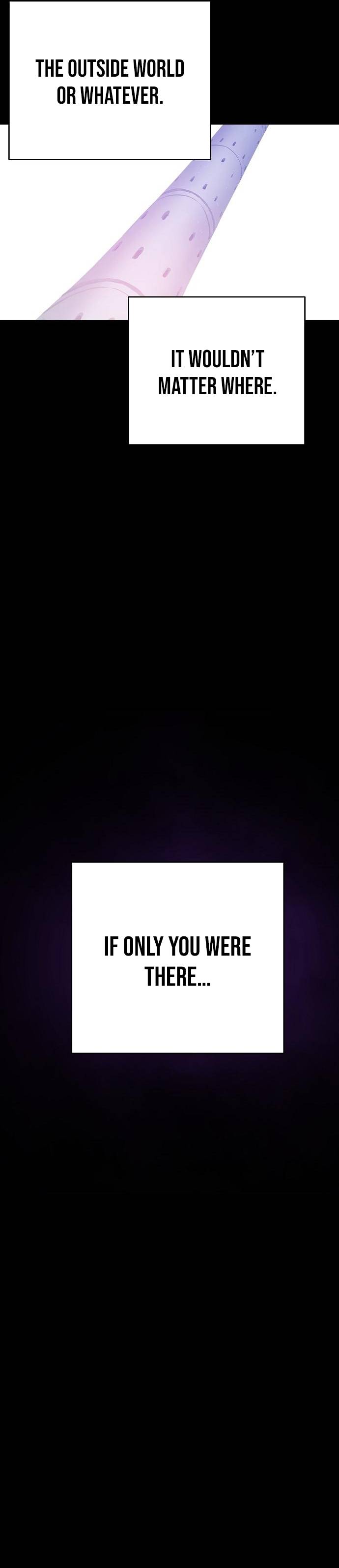 Player chapter 143 page 8