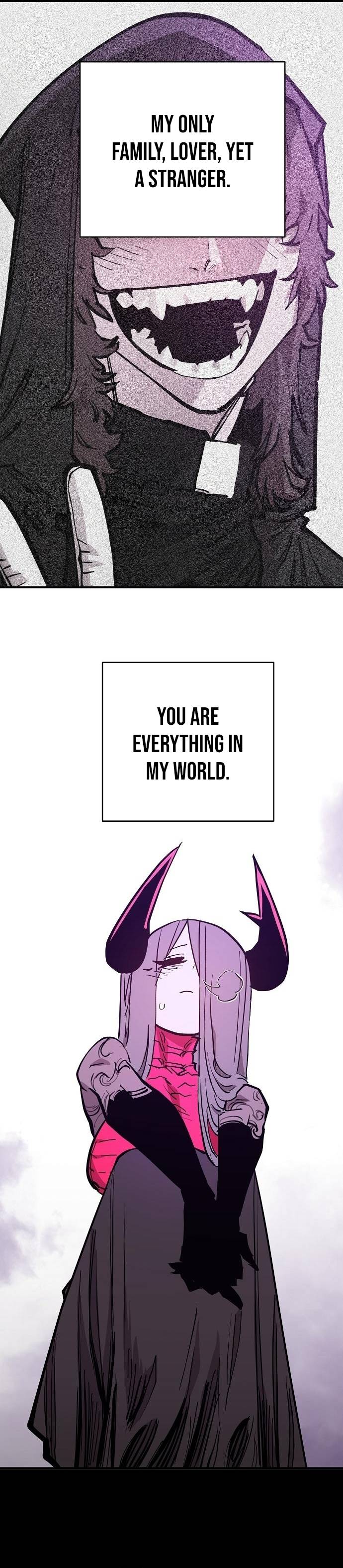 Player chapter 143 page 9