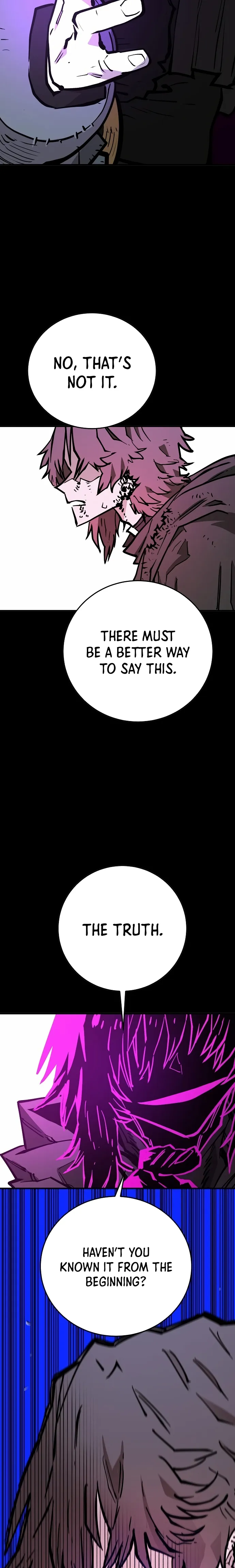 Player chapter 144 page 10