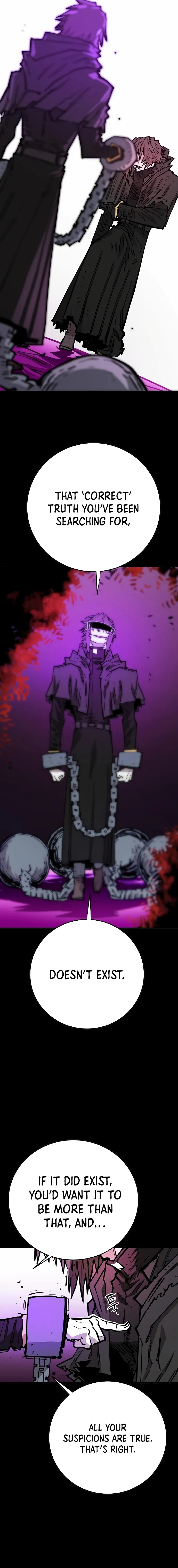 Player chapter 144 page 12