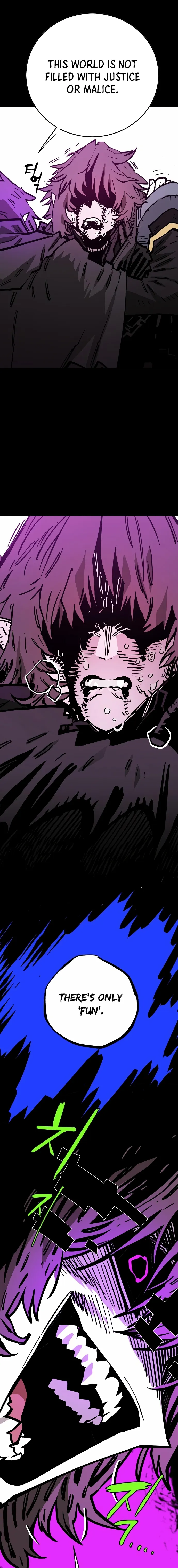 Player chapter 144 page 13