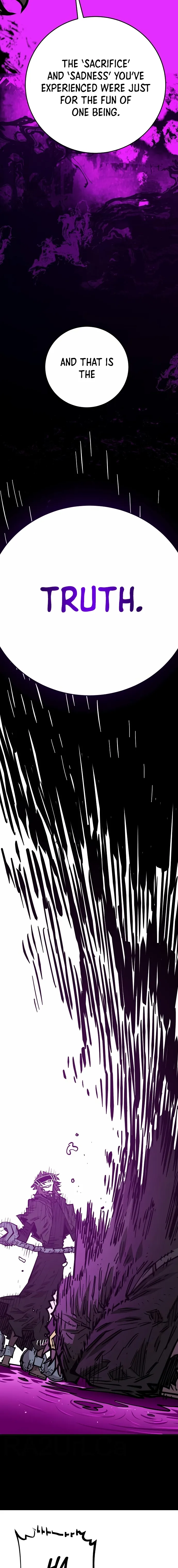 Player chapter 144 page 14