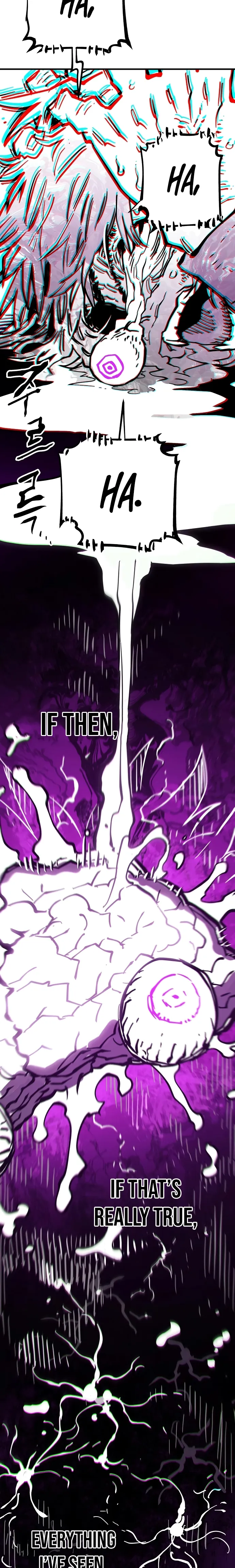 Player chapter 144 page 15