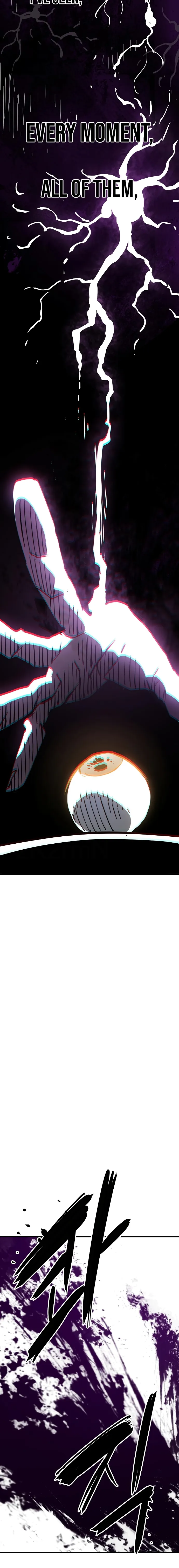 Player chapter 144 page 16