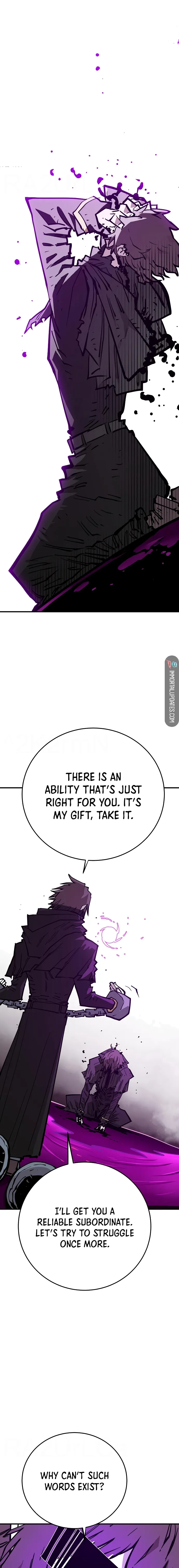 Player chapter 144 page 17