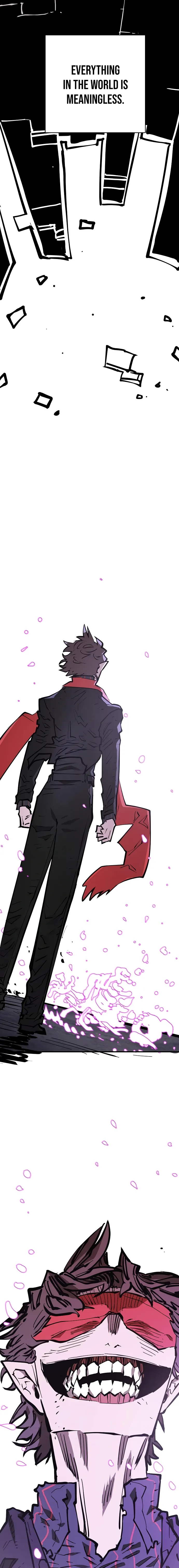 Player chapter 144 page 19