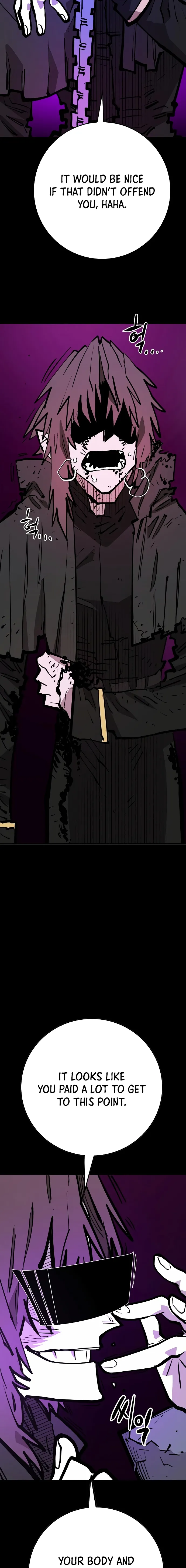 Player chapter 144 page 2