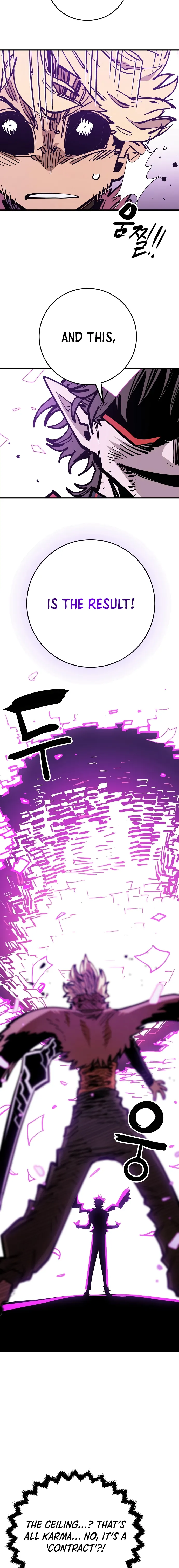 Player chapter 144 page 22