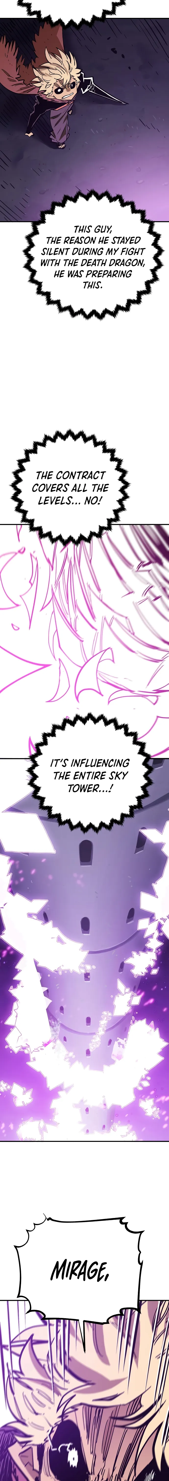 Player chapter 144 page 23