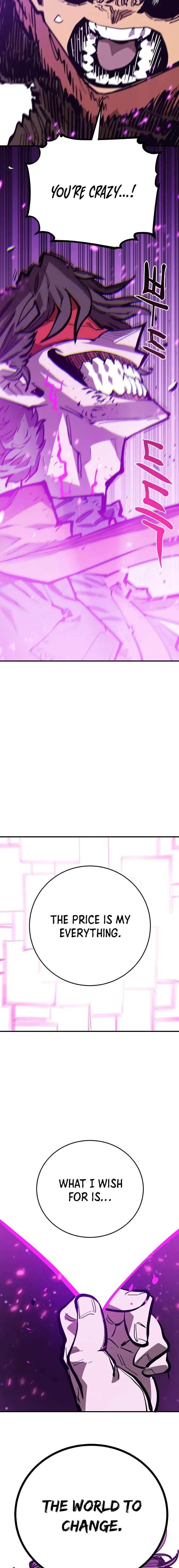 Player chapter 144 page 24