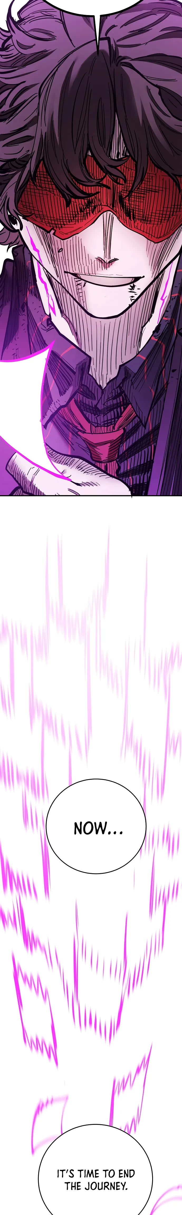 Player chapter 144 page 25