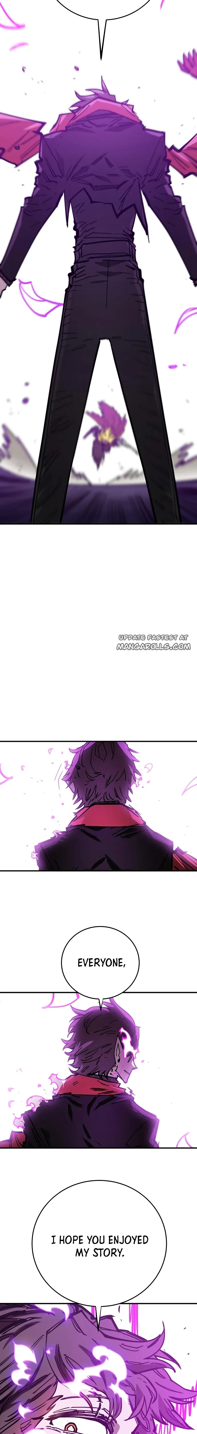 Player chapter 144 page 26