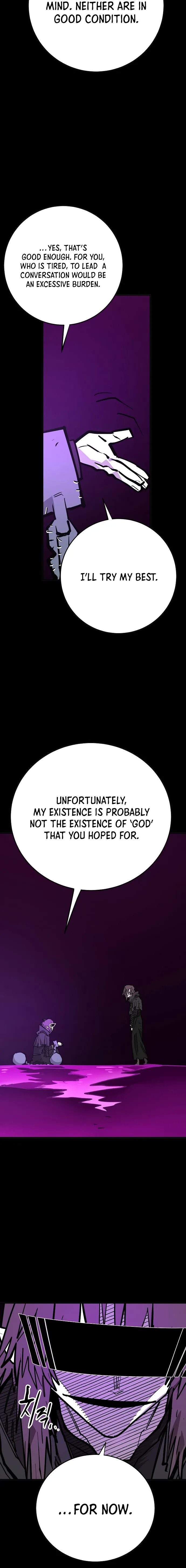 Player chapter 144 page 3