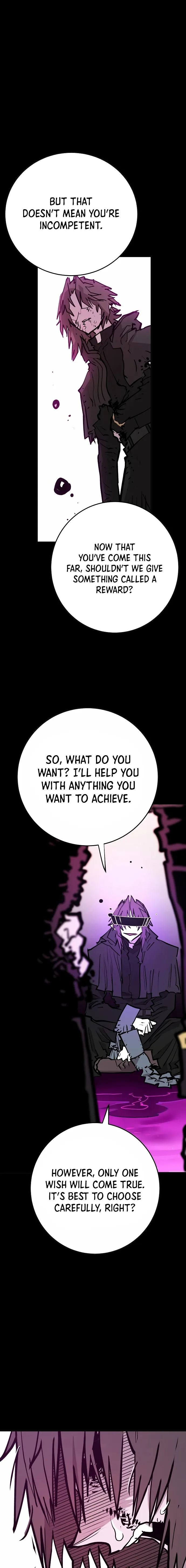 Player chapter 144 page 4