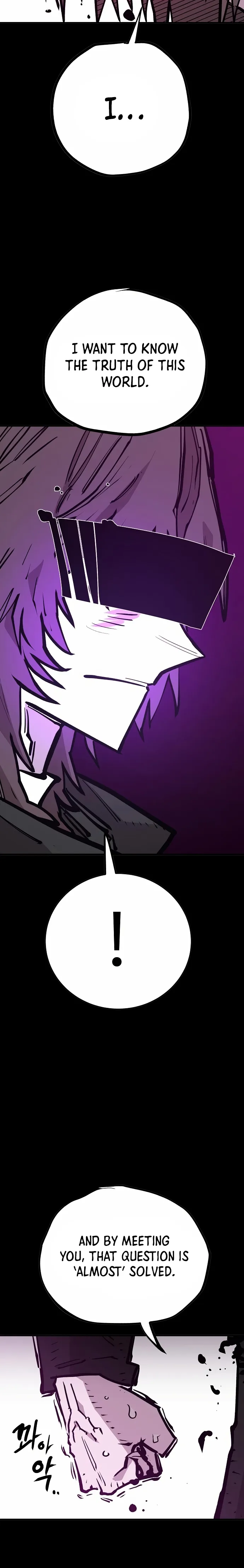 Player chapter 144 page 5