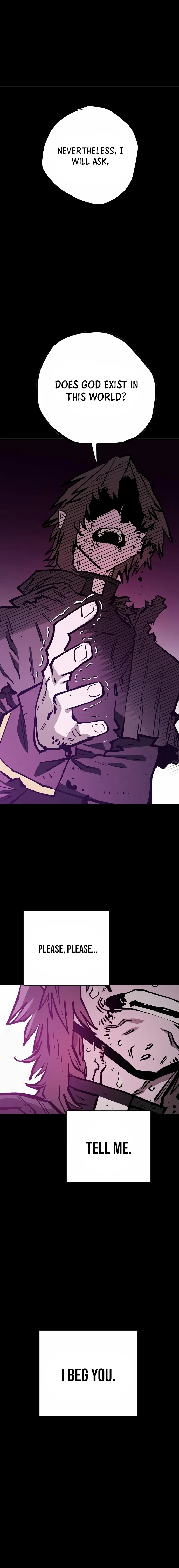 Player chapter 144 page 6