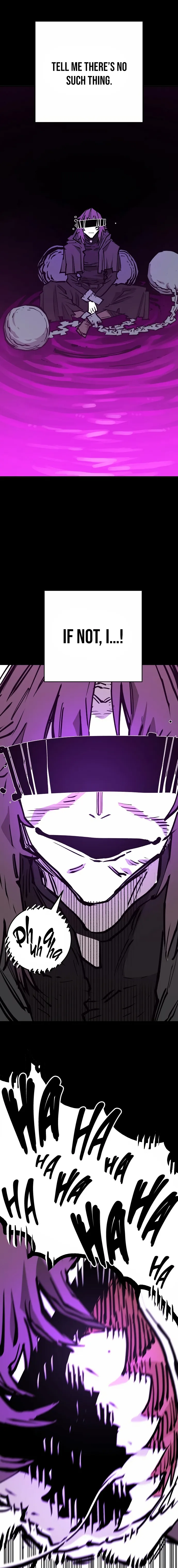 Player chapter 144 page 7