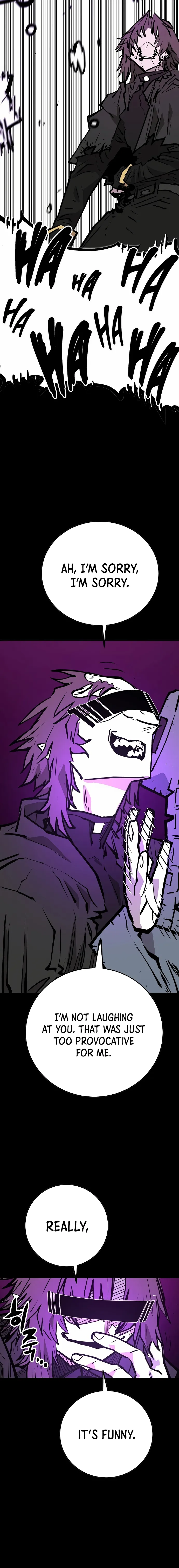 Player chapter 144 page 8