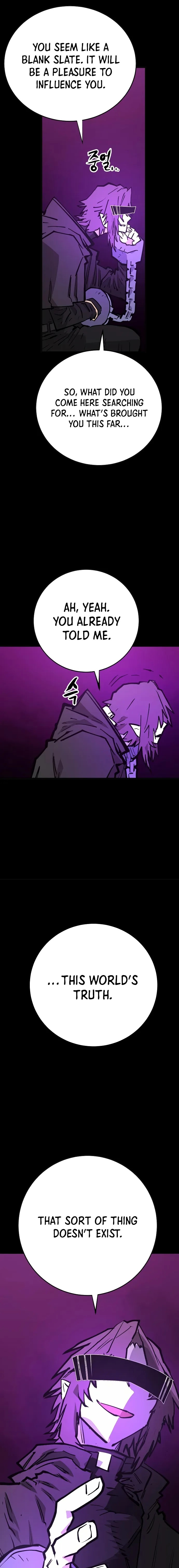 Player chapter 144 page 9