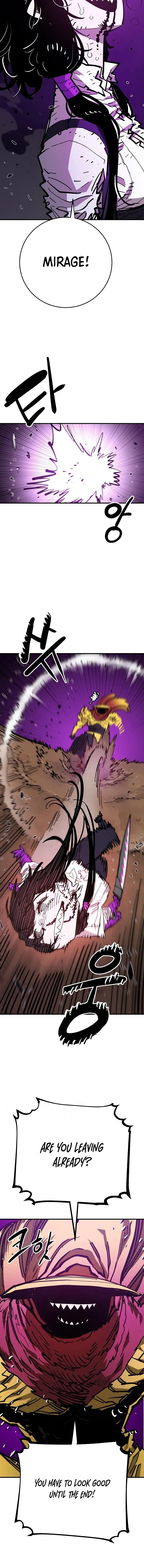 Player chapter 145 page 10