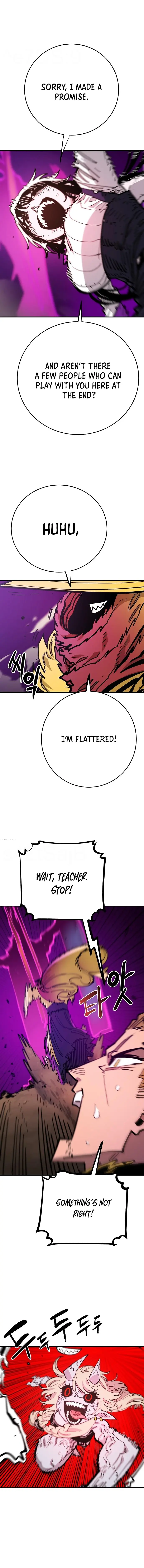 Player chapter 145 page 11