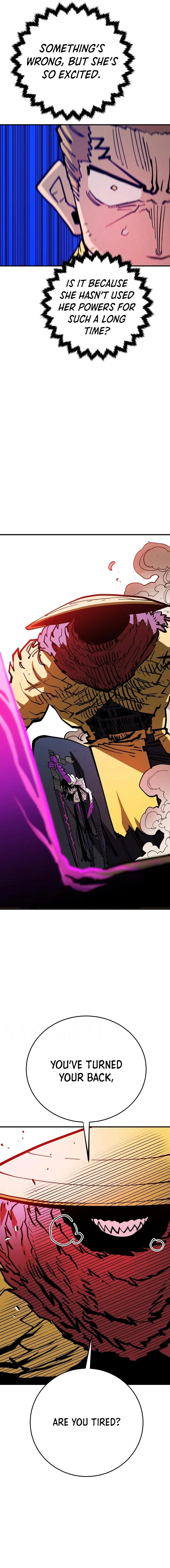 Player chapter 145 page 12