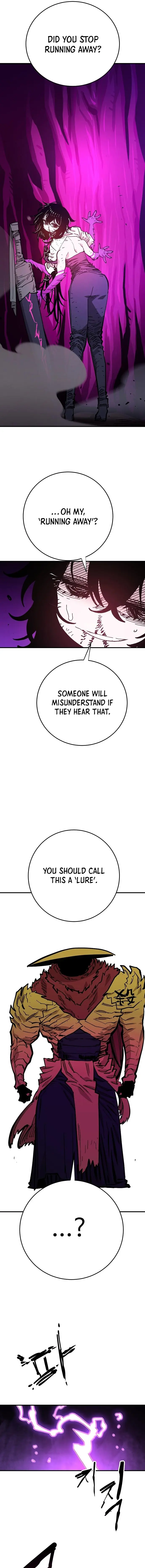 Player chapter 145 page 13