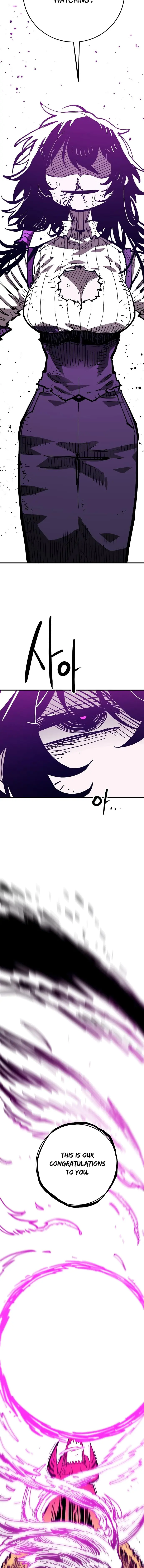 Player chapter 145 page 15