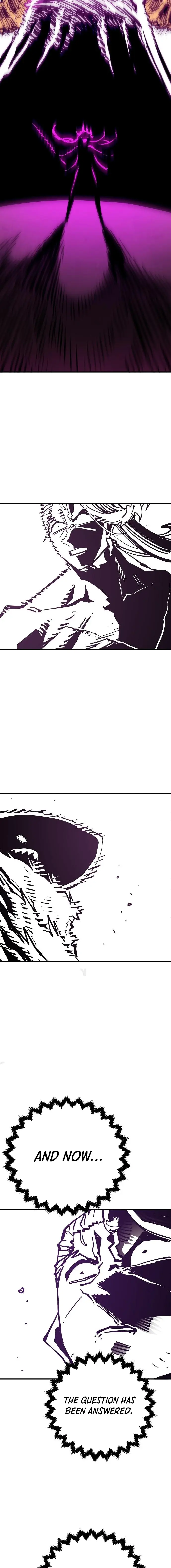 Player chapter 145 page 16