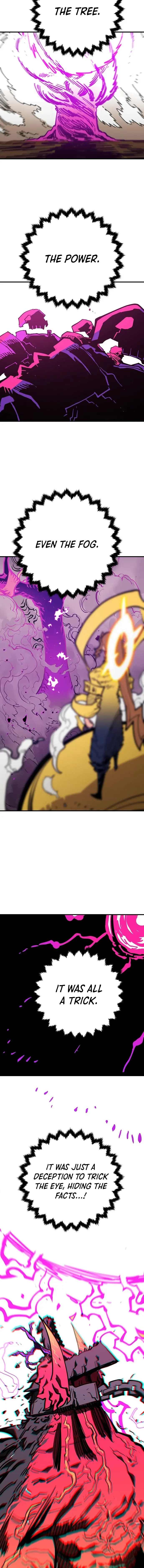 Player chapter 145 page 17