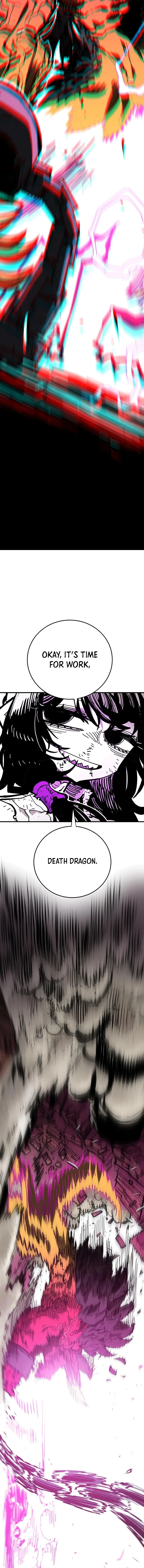 Player chapter 145 page 18