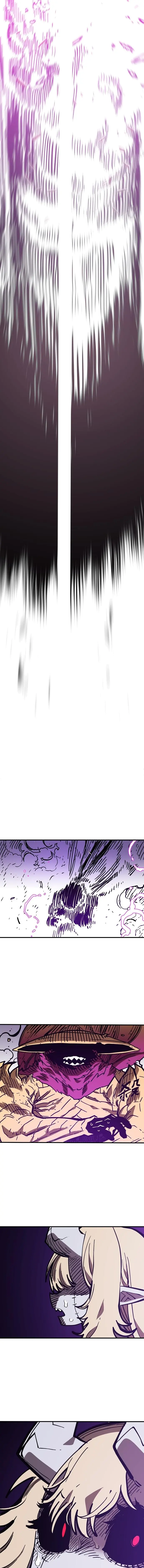 Player chapter 145 page 19