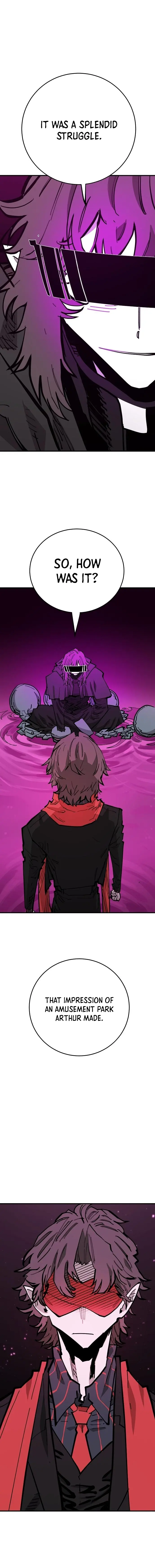 Player chapter 145 page 2