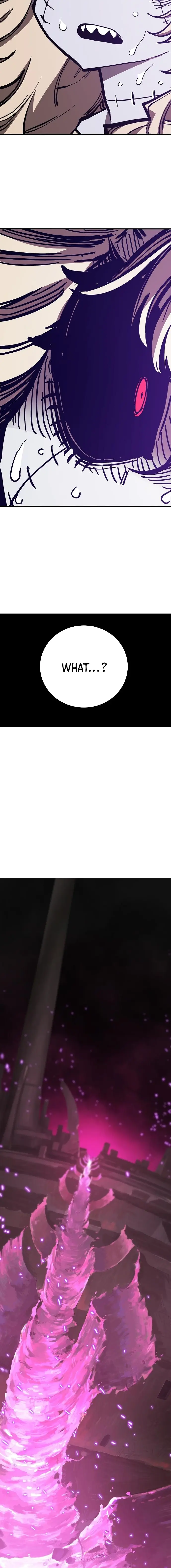 Player chapter 145 page 20