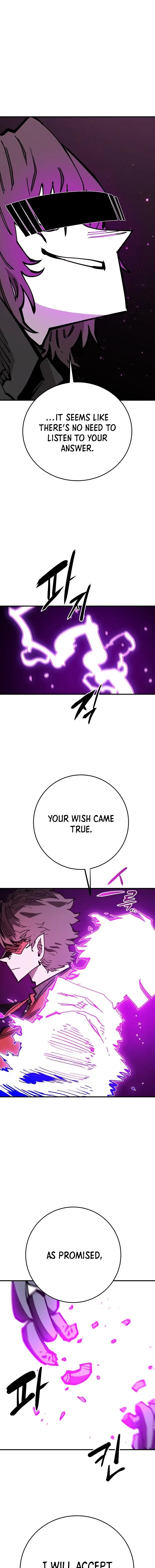 Player chapter 145 page 3