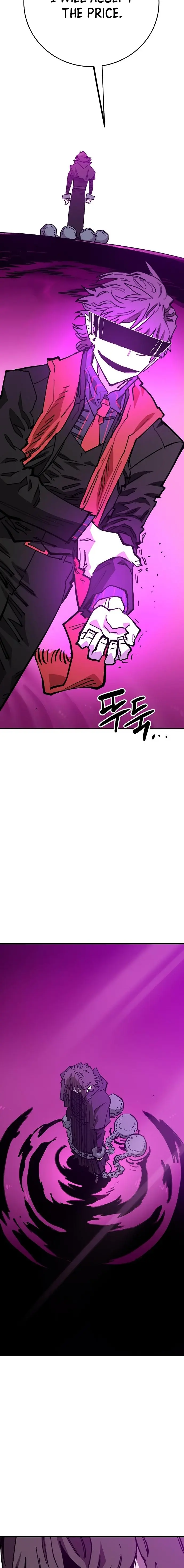 Player chapter 145 page 4