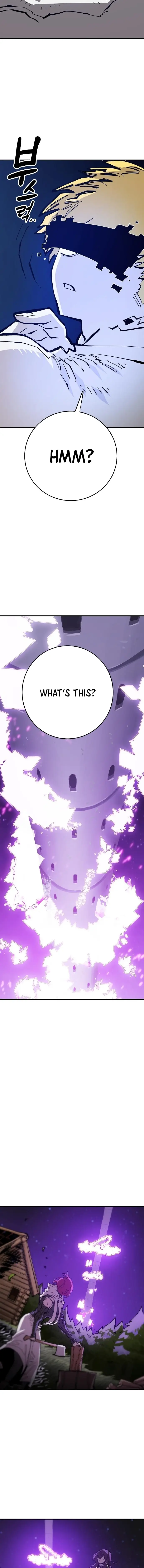 Player chapter 145 page 6